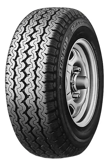 Dunlop SP LT5