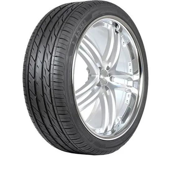 Landsail LS588 UHP