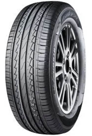Comforser CF510