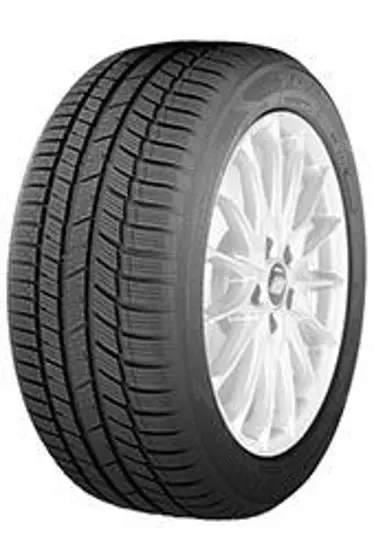 Toyo Snowprox S 954