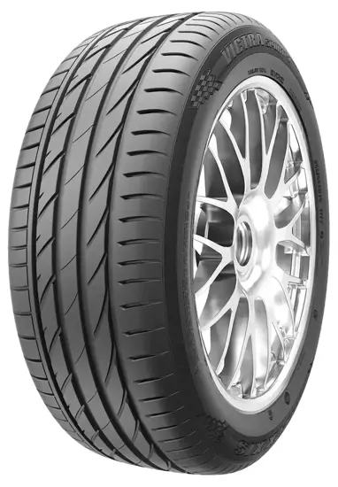 Maxxis Victra Sport VS5 SUV