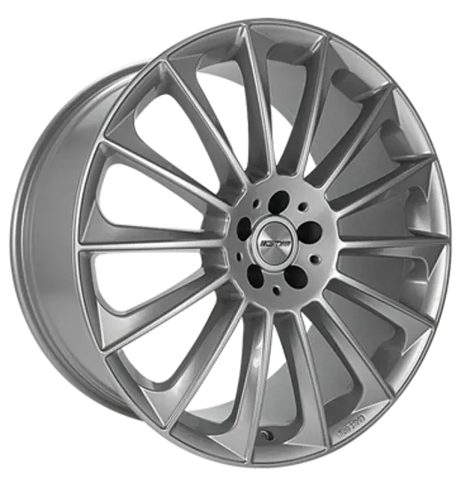 GMP GMP Stellar Silver