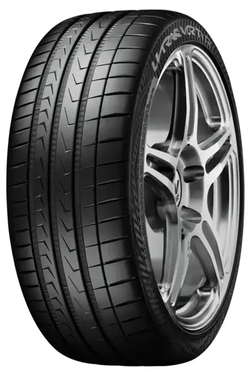 Vredestein Ultrac Vorti R+