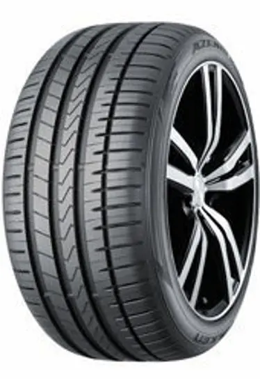Falken Azenis FK510 SUV