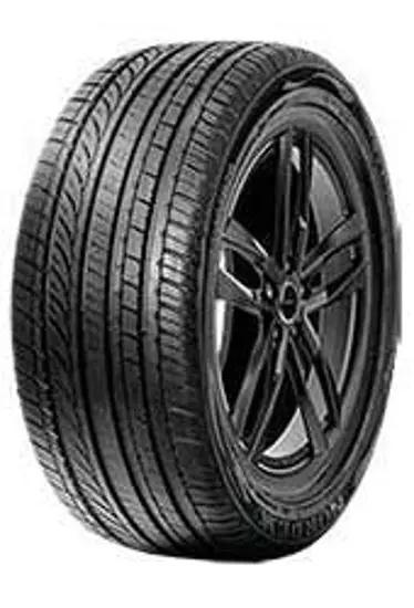 Nordexx NS9100