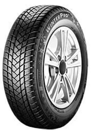 GT Radial Winterpro2 SUV