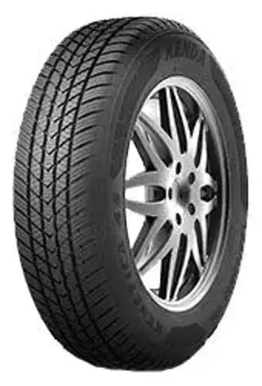 Kenda Kenetica 4S KR 202