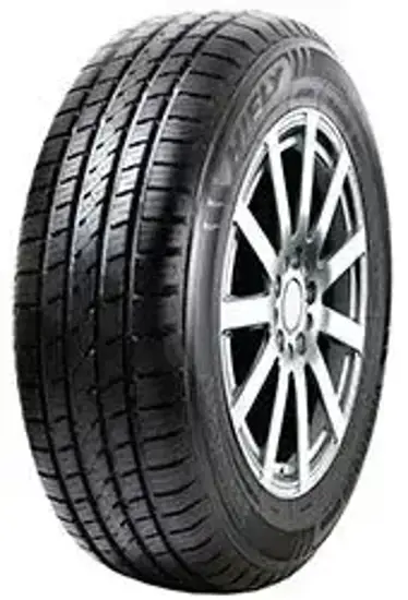 Hifly HT601 SUV