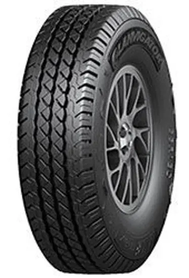 APlus A867