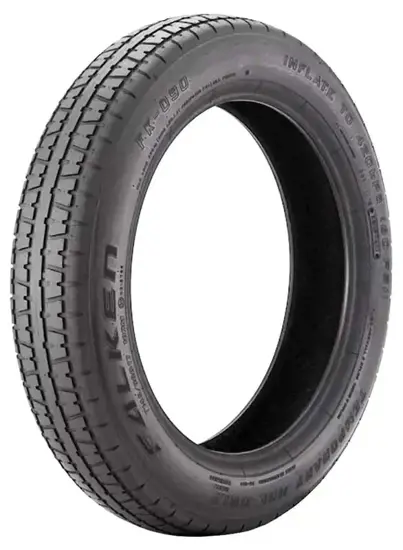 Falken FK090
