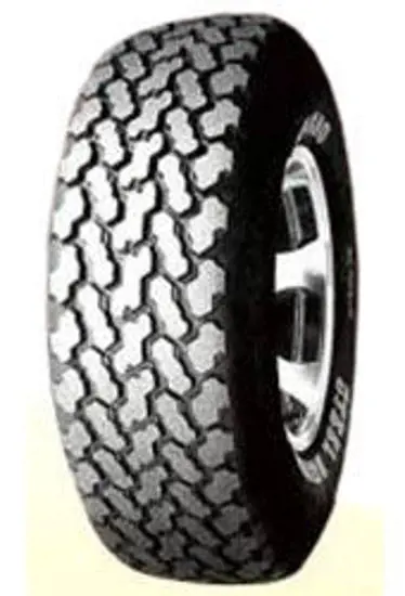GT Radial Savero FRT
