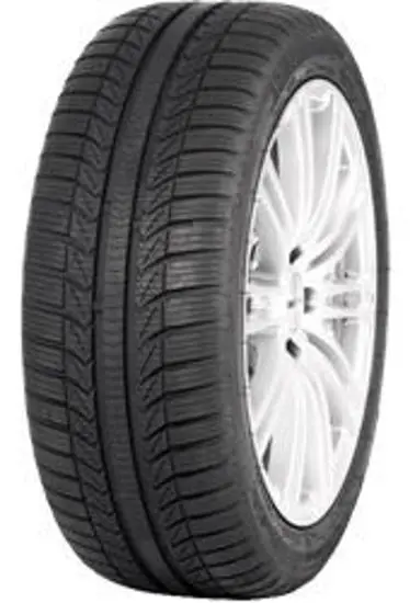 Event Tyre Admonum 4S