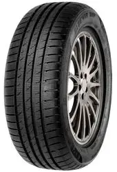 Superia Tires Bluewin UHP