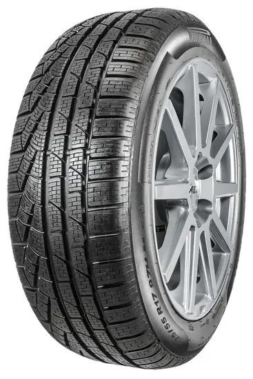 Pirelli W 210 Sottozero 2 Run Flat