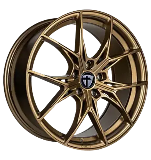 Tomason Tomason TN29 Superlight Bronze
