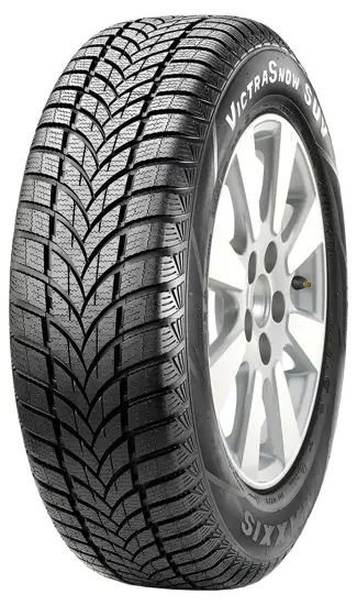 Maxxis MA-SW