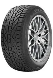 Kormoran SUV Snow