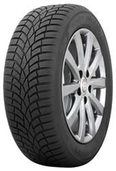 Toyo Observe S944