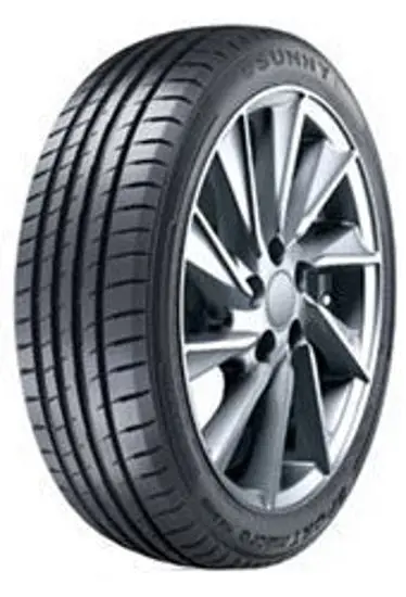 Sunny Sport Marco NA305