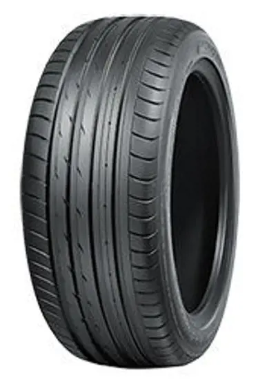 Nankang Sportnex AS-2+ RFT