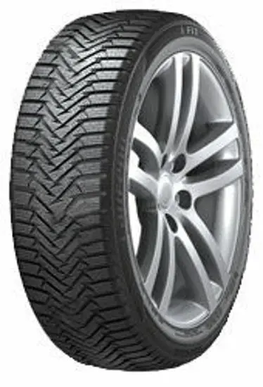 Laufenn i FIT+ LW31