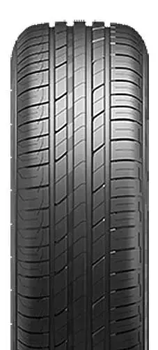 RoadX RXMOTION H12