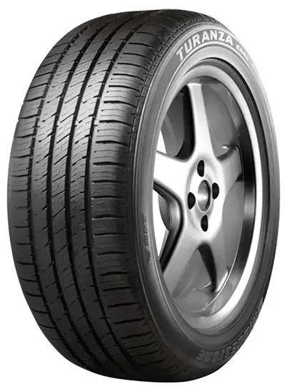 Bridgestone Turanza ER 42 RFT