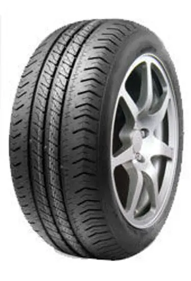Leao R-701