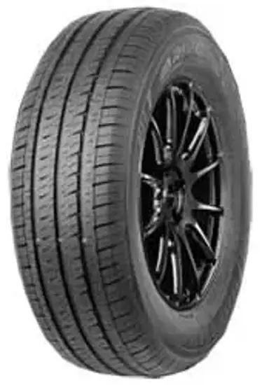 Arivo Transito ARZ 6-C