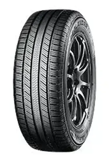Yokohama Geolandar CV G058