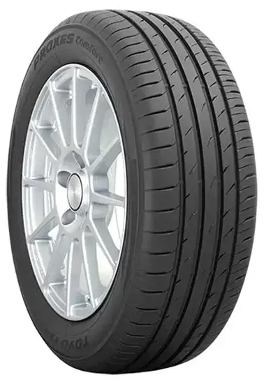 Toyo Proxes Comfort