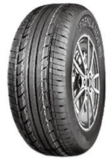 Grenlander L-Zeal 56