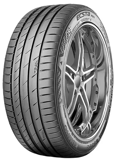 Kumho Ecsta PS71 SUV