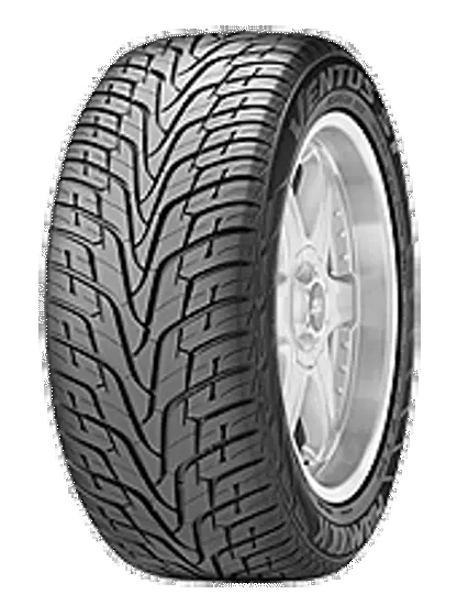 Hankook Ventus ST RH06