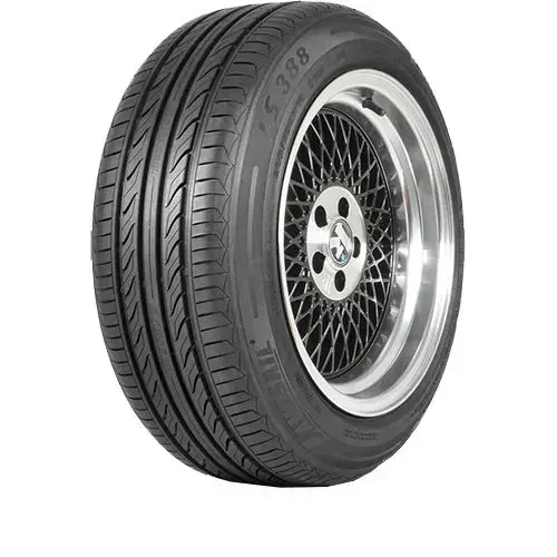 Landsail LS388
