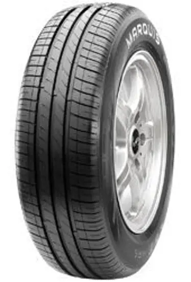 CST Marquis MR61