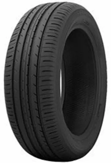 Toyo Proxes R 56