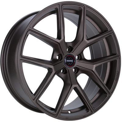 Diewe-Wheels Diewe-Wheels RF01 Bruno