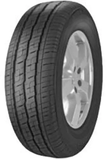 Duraturn Mozzo Winter VAN