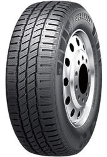 Evergreen EW616