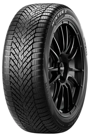 Pirelli Cinturato Winter 2 Seal Inside