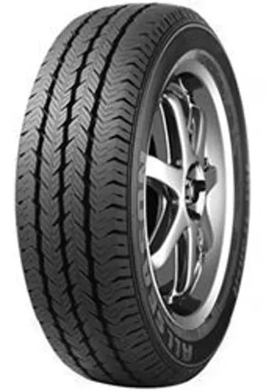 Torque TQ7000AS