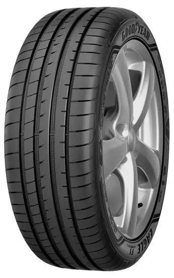 Goodyear Eagle F1 Asymmetric 3 ROF