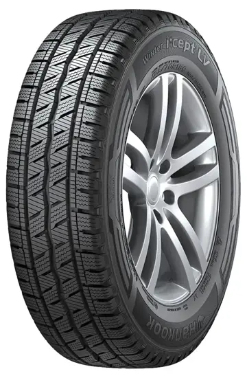 Hankook Winter i*cept LV RW12