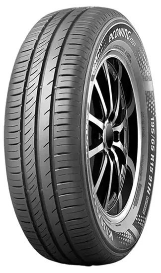Kumho ES31