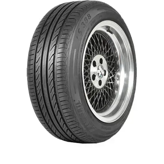Landsail LS388