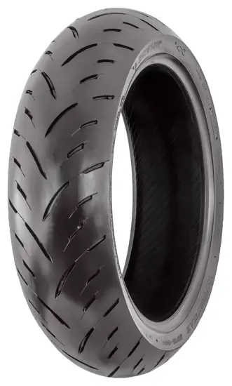 Dunlop SX GPR300 Rear