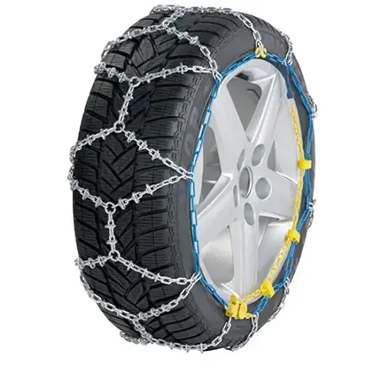 Ottinger Snow chain Maxi GS 010508