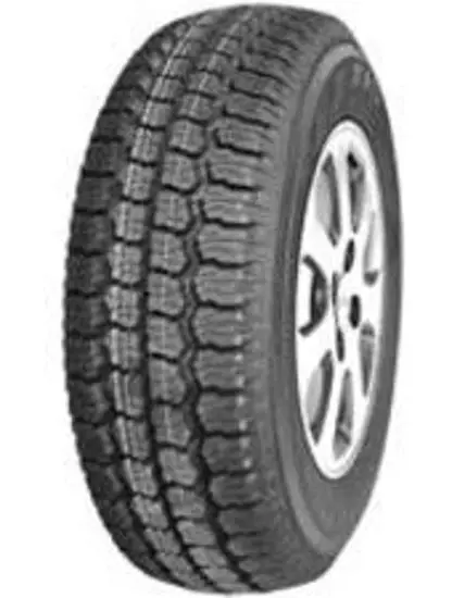 Maxxis VANPRO AS