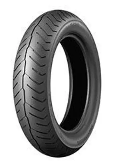 Bridgestone Exedra G853 G M/C